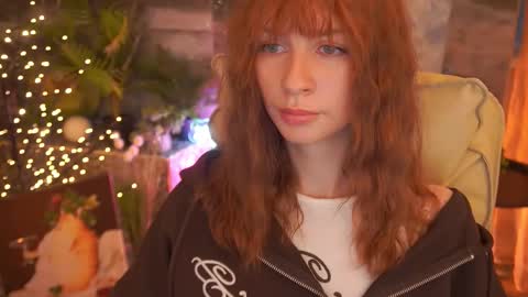 Nicol Moonn online show from 27, 2, 2026