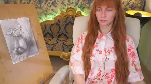 Snapshot of nicol_moonn chatting on 20, 4, 2026 Nicol Moonn online show from 20, 4, 2026