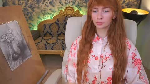 Snapshot of nicol_moonn chatting on 21, 4, 2026 Nicol Moonn online show from 21, 4, 2026
