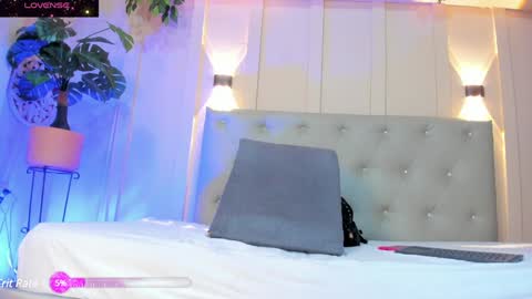 Your baby Nicol  online show from 9, 12, 2024