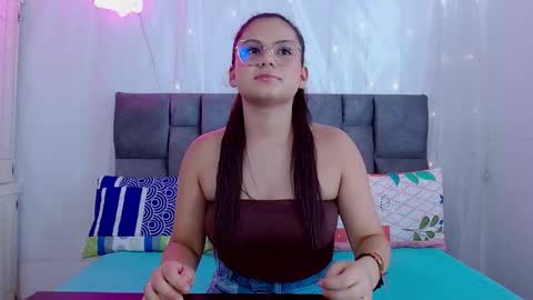 nicol online show from 29, 9, 2025