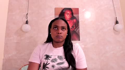 Nicol Villa online show from 8, 2, 2025