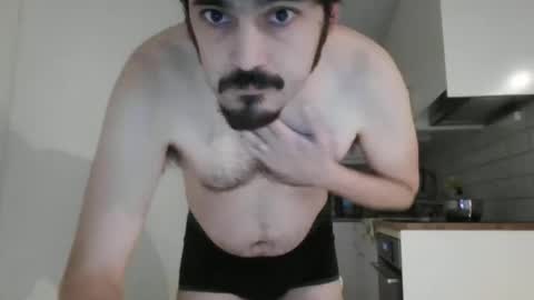 nicolas221193 online show from 1, 12, 2025