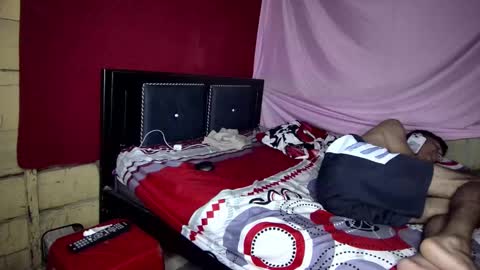 nicolas4410 online show from 4, 11, 2025