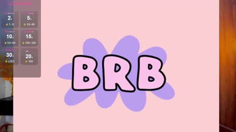 nicolas_james_sc online show from 29, 10, 2025