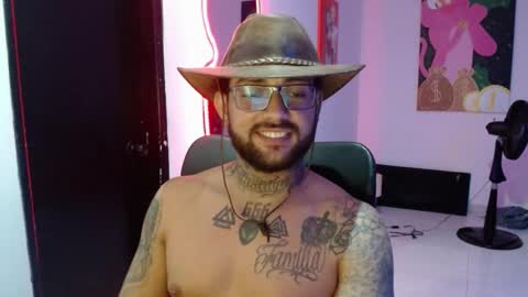 nicolas online show from 15, 12, 2024