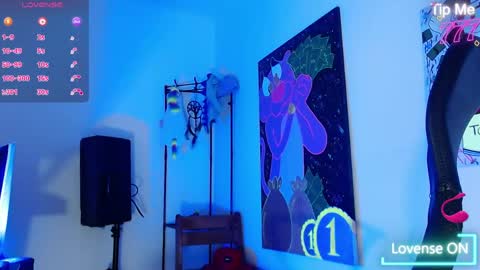 nicolas online show from 29, 4, 2026