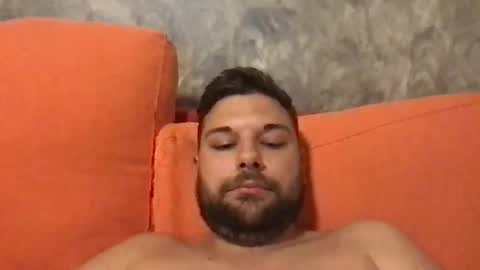 nicolasexy98 online show from 25, 10, 2025