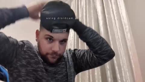 nicolasexy98 online show from 2, 12, 2025