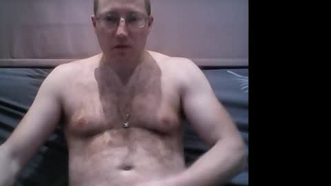 Snapshot of nicolaslapin87 chatting on 26, 11, 2025 nicolaslapin87 online show from 26, 11, 2025