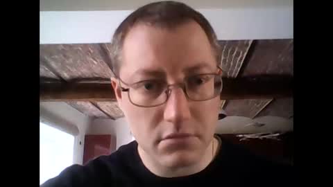 nicolaslapin87 online show from 1, 2, 2026