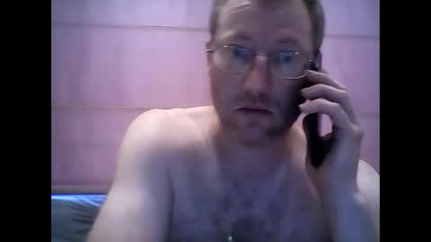 Snapshot of nicolaslapin87 chatting on 30, 5, 2026 nicolaslapin87 online show from 30, 5, 2026
