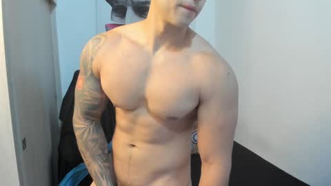 Andres online show from 28, 12, 2024