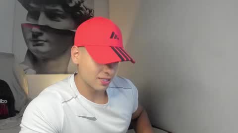 Andres online show from 11, 3, 2025