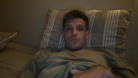 Snapshot of nicolaspercha chatting on 25, 3, 2026 nicolaspercha online show from 25, 3, 2026