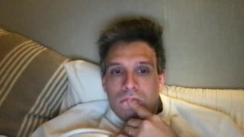 Snapshot of nicolaspercha chatting on 25, 5, 2026 nicolaspercha online show from 25, 5, 2026