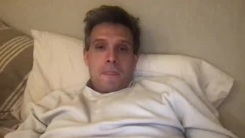 Snapshot of nicolaspercha chatting on 25, 5, 2026 nicolaspercha online show from 25, 5, 2026