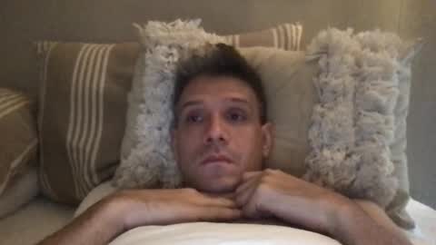Snapshot of nicolaspercha chatting on 29, 5, 2026 nicolaspercha online show from 29, 5, 2026