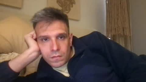 Snapshot of nicolaspercha chatting on 14, 7, 2026 nicolaspercha online show from 14, 7, 2026