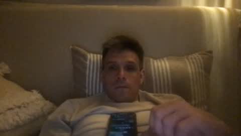 Snapshot of nicolaspercha chatting on 23, 7, 2026 nicolaspercha online show from 23, 7, 2026