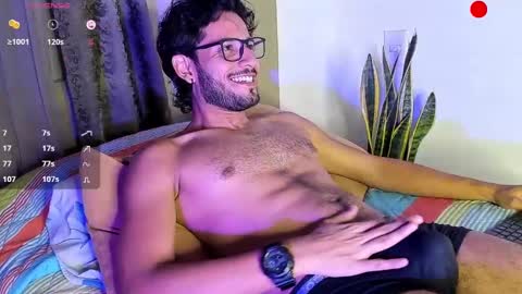 Snapshot of nicolasrodrii chatting on 4, 12, 2024 nicolasrodrii online show from 4, 12, 2024