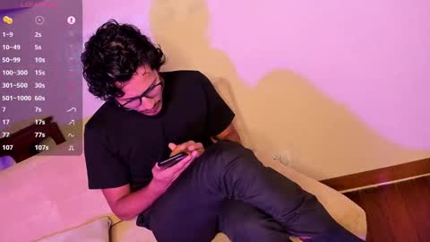 Snapshot of nicolasrodrii chatting on 18, 12, 2024 nicolasrodrii online show from 18, 12, 2024
