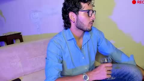 Snapshot of nicolasrodrii chatting on 20, 12, 2024 nicolasrodrii online show from 20, 12, 2024