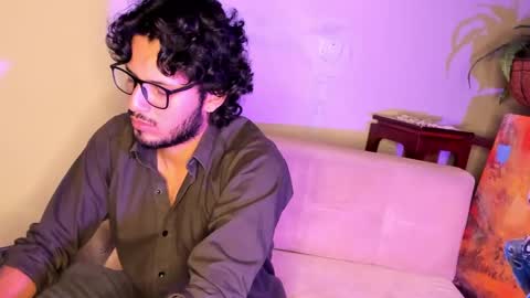 Snapshot of nicolasrodrii chatting on 15, 1, 2025 nicolasrodrii online show from 15, 1, 2025