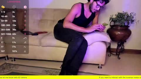Snapshot of nicolasrodrii chatting on 8, 2, 2025 nicolasrodrii online show from 8, 2, 2025