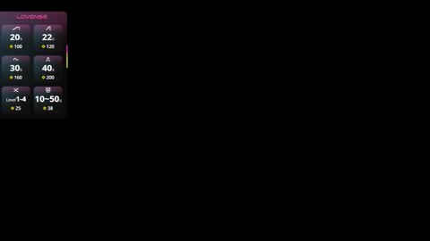 Nicolas Fellener online show from 15, 2, 2026