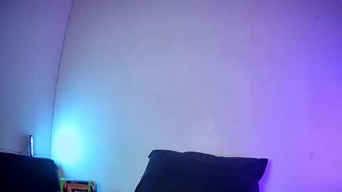 Snapshot of nicolatinboy chatting on 22, 2, 2026 NicoLatinBoy online show from 22, 2, 2026