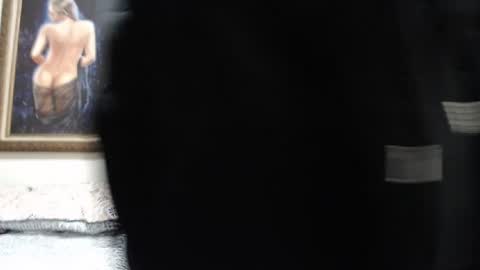 Nicolay online show from 12, 12, 2024