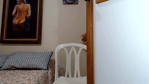 Nicolay online show from 12, 12, 2024