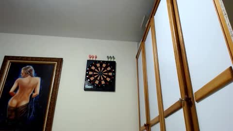 Nicolay online show from 1, 10, 2025