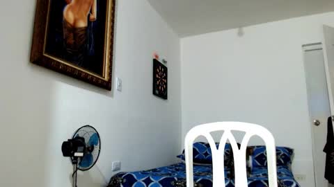 Nicolay online show from 12, 11, 2025