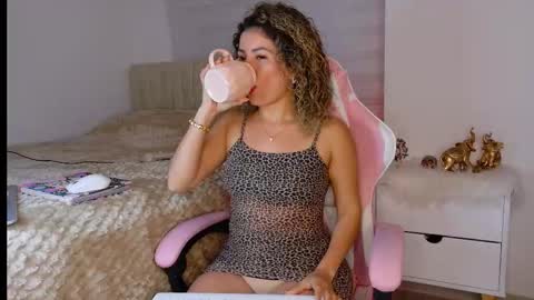 Nicol  online show from 16, 1, 2026