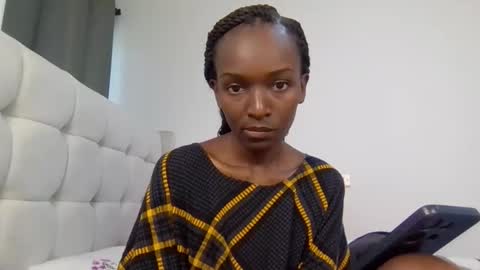 Snapshot of nicole161117 chatting on 20, 11, 2025 nicole161117 online show from 20, 11, 2025