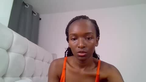 Snapshot of nicole161117 chatting on 25, 11, 2025 nicole161117 online show from 25, 11, 2025