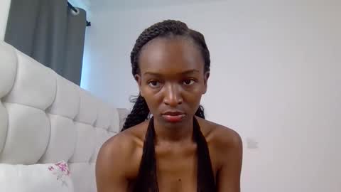 Snapshot of nicole161117 chatting on 30, 11, 2025 nicole161117 online show from 30, 11, 2025