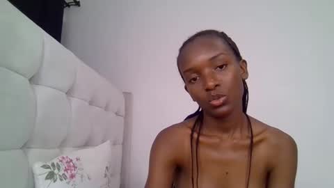 nicole161117 online show from 9, 2, 2026