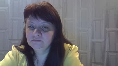 Snapshot of nicole_2104 chatting on 14, 2, 2026 nicole_2104 online show from 14, 2, 2026
