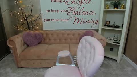 Nico online show from 11, 12, 2024