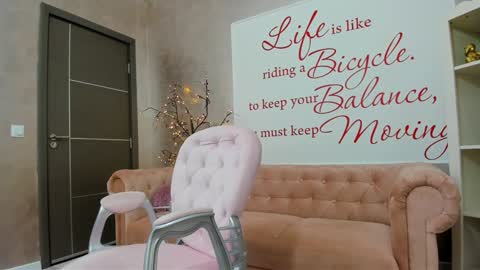 Nico online show from 17, 12, 2024