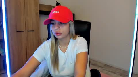 Nico online show from 5, 2, 2026