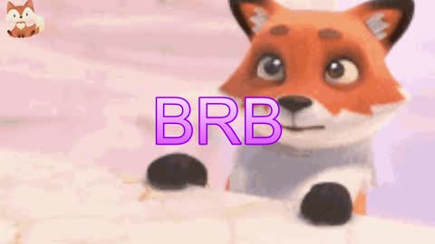 Nicole online show from 21, 12, 2024