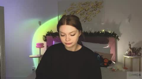 Nicole online show from 15, 1, 2026