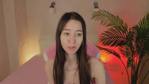 Nicole online show from 30, 5, 2026
