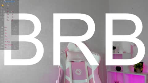 GMT7TueWedThSu 0300am-0900am. Sa 1000am-0400pm online show from 8, 12, 2024