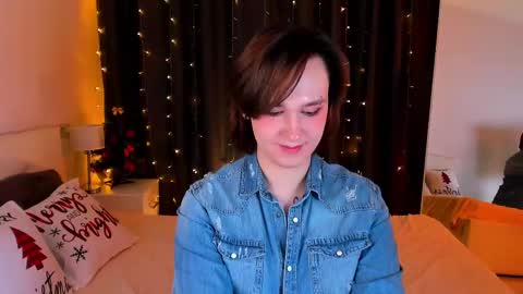 Snapshot of nicole_cidman chatting on 15, 12, 2024 Nicole online show from 15, 12, 2024