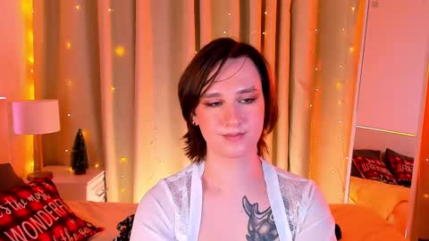 Snapshot of nicole_cidman chatting on 17, 12, 2024 Nicole online show from 17, 12, 2024